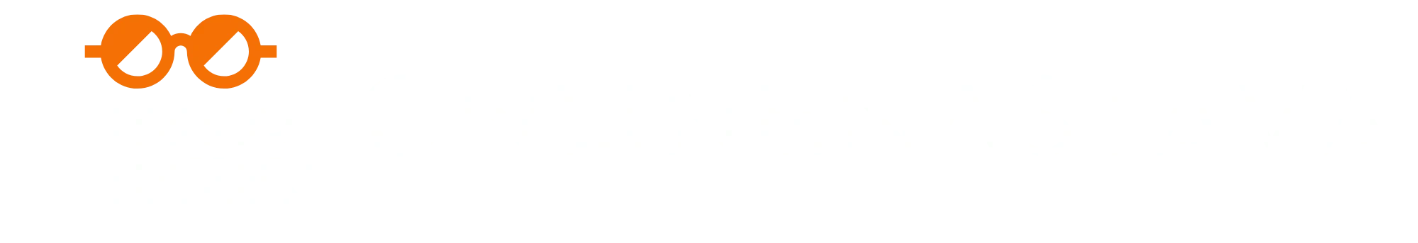 Online Nastava