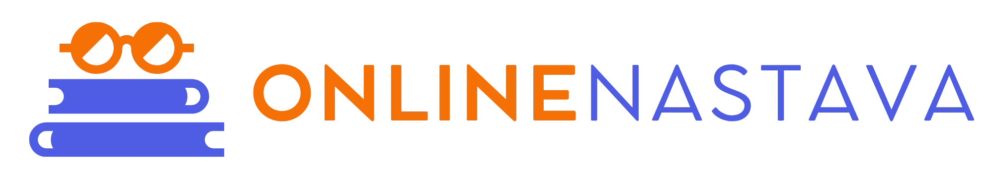 Online Nastava