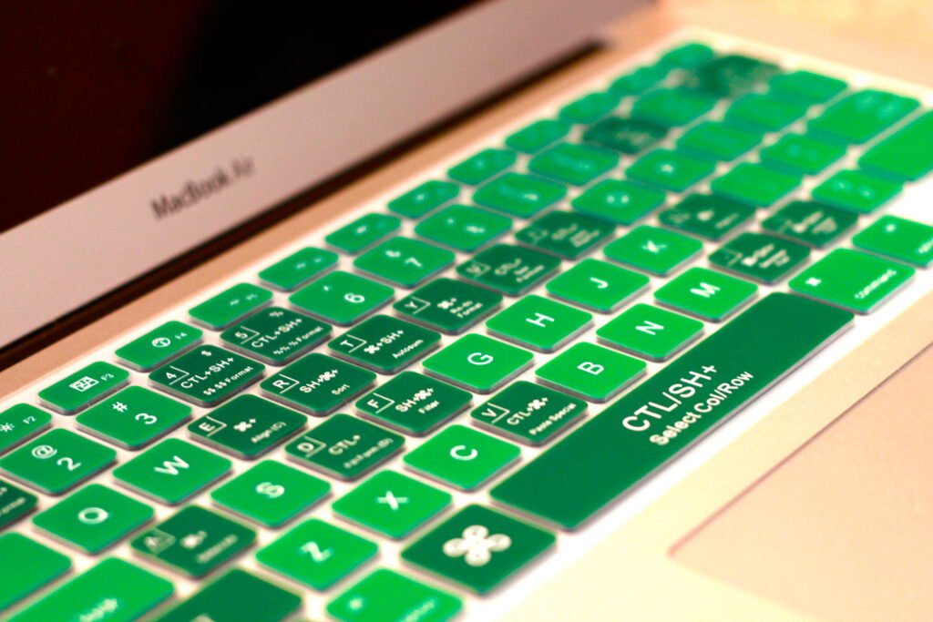 Excel Kurs