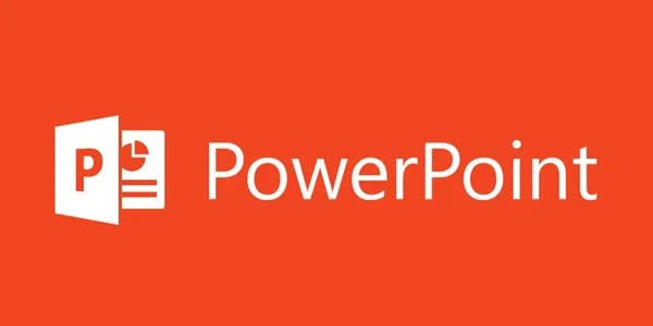 PowerPoint